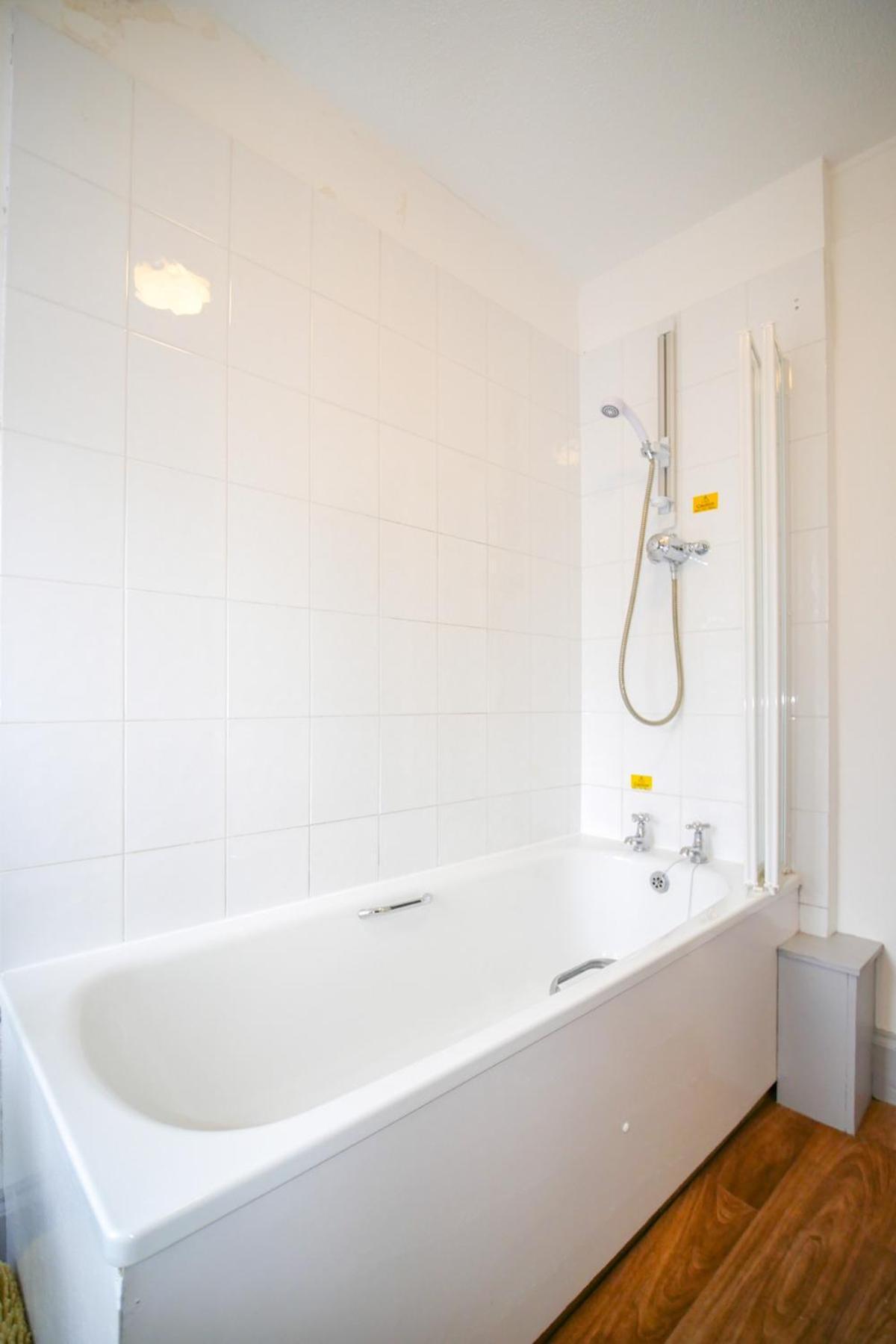 Telford Rd 5 Bedroom House อินเวอร์เนส ภายนอก รูปภาพ