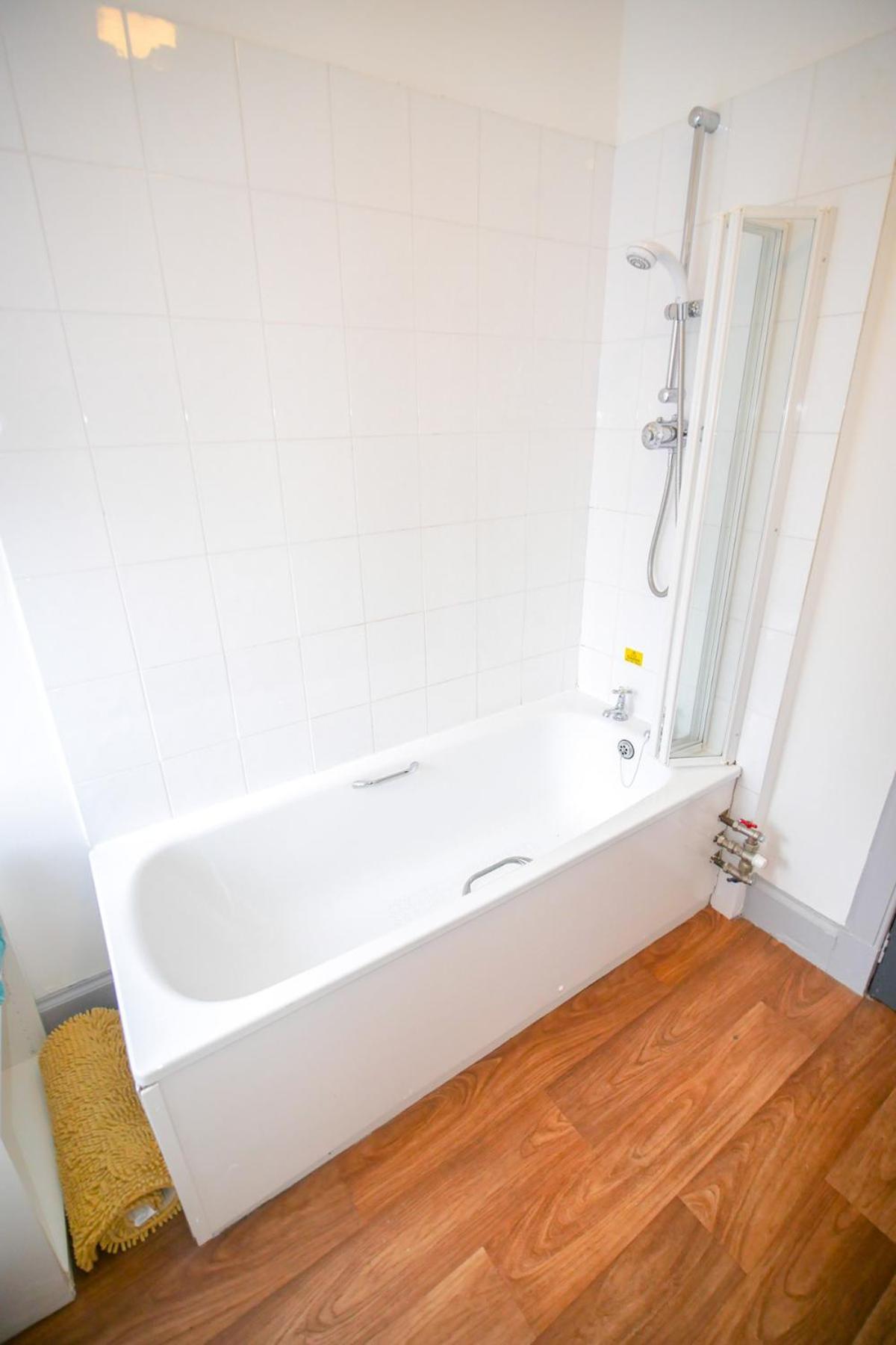 Telford Rd 5 Bedroom House อินเวอร์เนส ภายนอก รูปภาพ