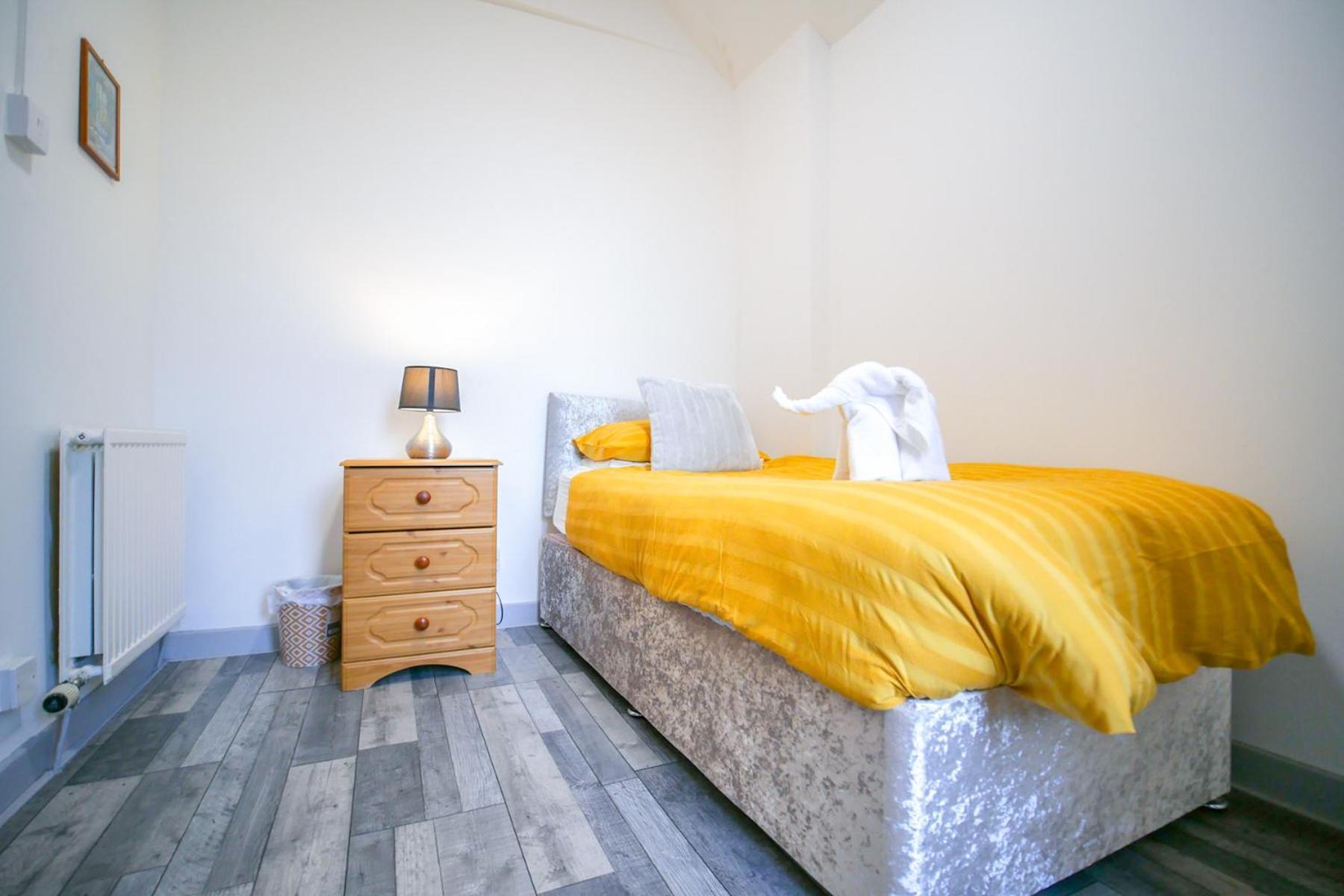 Telford Rd 5 Bedroom House อินเวอร์เนส ภายนอก รูปภาพ