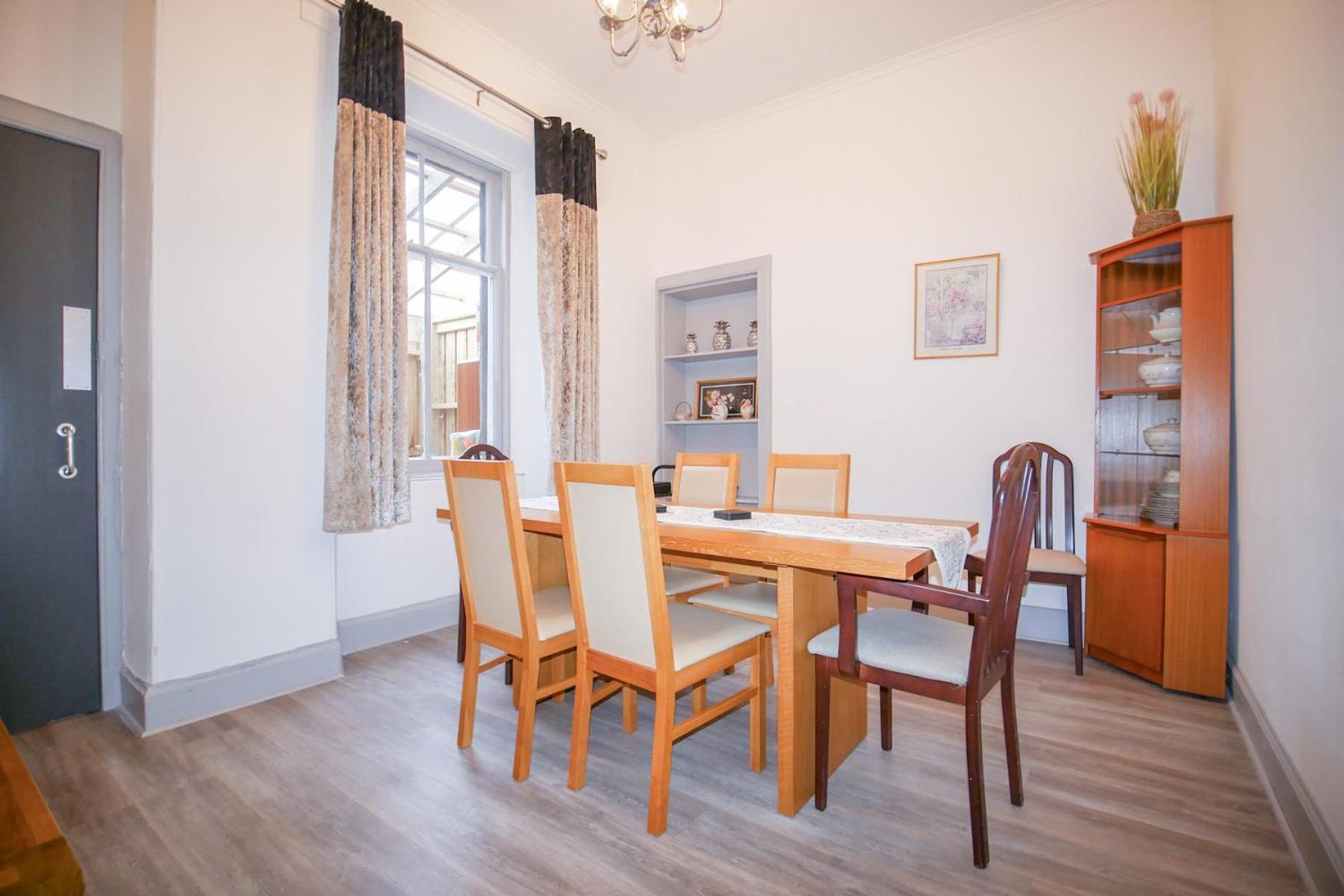 Telford Rd 5 Bedroom House อินเวอร์เนส ภายนอก รูปภาพ