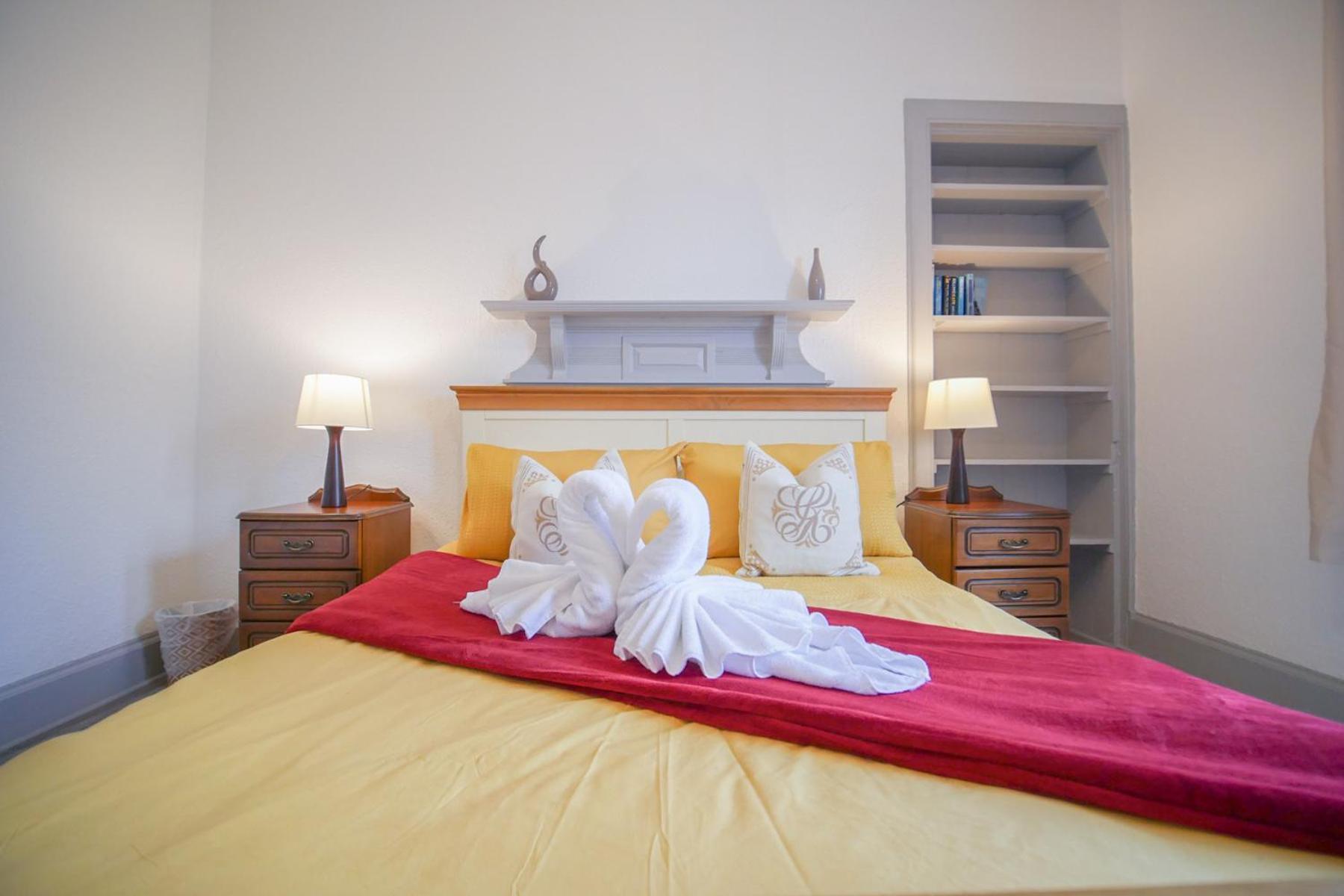 Telford Rd 5 Bedroom House อินเวอร์เนส ภายนอก รูปภาพ